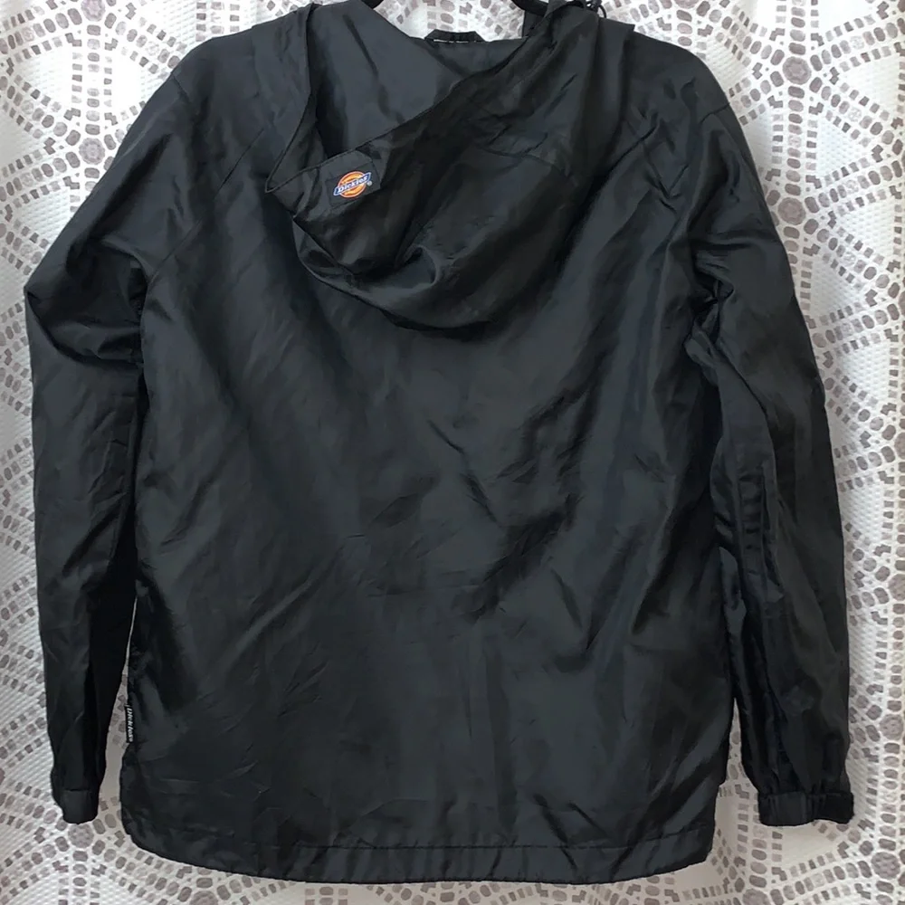 Dickies‎ Williamson USA 1992 Outwear Fort Wort Texas.